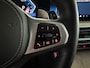 BMW X5 XDrive50e Pano|360|H/K|HuD|Drive Assistant|Trekhaak|BlindSpot