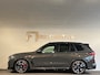 BMW X5 XDrive50e Pano|360|H/K|HuD|Drive Assistant|Trekhaak|BlindSpot
