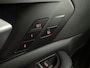 BMW X5 XDrive50e Pano|360|H/K|HuD|Drive Assistant|Trekhaak|BlindSpot