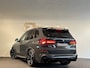 BMW X5 XDrive50e Pano|360|H/K|HuD|Drive Assistant|Trekhaak|BlindSpot