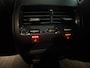 BMW X5 XDrive50e Pano|360|H/K|HuD|Drive Assistant|Trekhaak|BlindSpot