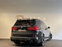 BMW X5 XDrive50e Pano|360|H/K|HuD|Drive Assistant|Trekhaak|BlindSpot