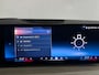 BMW X5 XDrive50e Pano|360|H/K|HuD|Drive Assistant|Trekhaak|BlindSpot