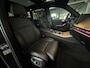 BMW X5 XDrive50e Pano|360|H/K|HuD|Drive Assistant|Trekhaak|BlindSpot