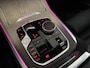 BMW X5 XDrive50e Pano|360|H/K|HuD|Drive Assistant|Trekhaak|BlindSpot