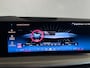 BMW X5 XDrive50e Pano|360|H/K|HuD|Drive Assistant|Trekhaak|BlindSpot
