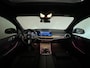 BMW X5 XDrive50e Pano|360|H/K|HuD|Drive Assistant|Trekhaak|BlindSpot