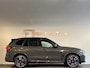 BMW X5 XDrive50e Pano|360|H/K|HuD|Drive Assistant|Trekhaak|BlindSpot