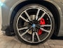 BMW X5 XDrive50e Pano|360|H/K|HuD|Drive Assistant|Trekhaak|BlindSpot