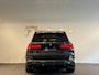 BMW X5 XDrive50e Pano|360|H/K|HuD|Drive Assistant|Trekhaak|BlindSpot