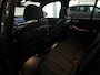 BMW X5 XDrive50e Pano|360|H/K|HuD|Drive Assistant|Trekhaak|BlindSpot