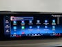 BMW X5 XDrive50e Pano|360|H/K|HuD|Drive Assistant|Trekhaak|BlindSpot