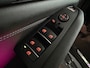BMW X5 XDrive50e Pano|360|H/K|HuD|Drive Assistant|Trekhaak|BlindSpot