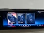 BMW X5 XDrive50e Pano|360|H/K|HuD|Drive Assistant|Trekhaak|BlindSpot