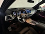 BMW X5 XDrive50e Pano|360|H/K|HuD|Drive Assistant|Trekhaak|BlindSpot