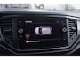 Volkswagen T-Roc 1.0 TSI Style | Carplay | PDC | Winter Pakket |