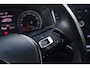 Volkswagen T-Roc 1.0 TSI Style | Carplay | PDC | Winter Pakket |