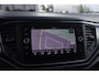 Volkswagen T-Roc 1.0 TSI Style | Carplay | PDC | Winter Pakket |