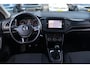 Volkswagen T-Roc 1.0 TSI Style | Carplay | PDC | Winter Pakket |