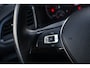 Volkswagen T-Roc 1.0 TSI Style | Carplay | PDC | Winter Pakket |