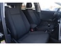 Volkswagen T-Roc 1.0 TSI Style | Carplay | PDC | Winter Pakket |