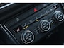 Volkswagen T-Roc 1.0 TSI Style | Carplay | PDC | Winter Pakket |