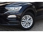 Volkswagen T-Roc 1.0 TSI Style | Carplay | PDC | Winter Pakket |