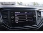 Volkswagen T-Roc 1.0 TSI Style | Carplay | PDC | Winter Pakket |