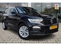 Volkswagen T-Roc 1.0 TSI Style | Carplay | PDC | Winter Pakket |