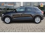 Volkswagen T-Roc 1.0 TSI Style | Carplay | PDC | Winter Pakket |