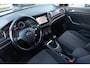 Volkswagen T-Roc 1.0 TSI Style | Carplay | PDC | Winter Pakket |