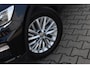 Volkswagen T-Roc 1.0 TSI Style | Carplay | PDC | Winter Pakket |