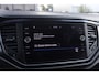 Volkswagen T-Roc 1.0 TSI Style | Carplay | PDC | Winter Pakket |