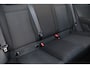 Volkswagen T-Roc 1.0 TSI Style | Carplay | PDC | Winter Pakket |