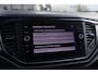 Volkswagen T-Roc 1.0 TSI Style | Carplay | PDC | Winter Pakket |