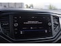 Volkswagen T-Roc 1.0 TSI Style | Carplay | PDC | Winter Pakket |