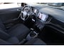 Volkswagen T-Roc 1.0 TSI Style | Carplay | PDC | Winter Pakket |