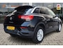 Volkswagen T-Roc 1.0 TSI Style | Carplay | PDC | Winter Pakket |