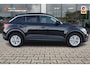 Volkswagen T-Roc 1.0 TSI Style | Carplay | PDC | Winter Pakket |