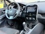Renault Clio 0.9 TCe ECO Night&Day Navi/Airco