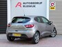Renault Clio 0.9 TCe ECO Night&Day Navi/Airco