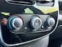 Renault Clio 0.9 TCe ECO Night&Day Navi/Airco
