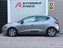 Renault Clio 0.9 TCe ECO Night&Day Navi/Airco