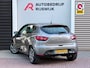 Renault Clio 0.9 TCe ECO Night&Day Navi/Airco