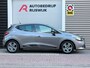 Renault Clio 0.9 TCe ECO Night&Day Navi/Airco