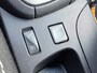 Renault Clio 0.9 TCe ECO Night&Day Navi/Airco