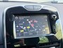Renault Clio 0.9 TCe ECO Night&Day Navi/Airco
