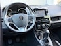 Renault Clio 0.9 TCe ECO Night&Day Navi/Airco