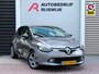 Renault Clio 0.9 TCe ECO Night&Day Navi/Airco