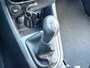 Renault Clio 0.9 TCe ECO Night&Day Navi/Airco